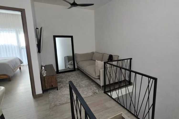VENTA DE CASA EN CONDOMINIO SANTA ANA URBANO – SANTA ANA CENTRO - Imagen 11