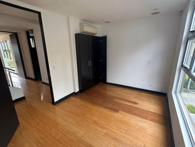 Venta de Casa en Condominio Paseo del Sol, Santa Ana - Imagen 11
