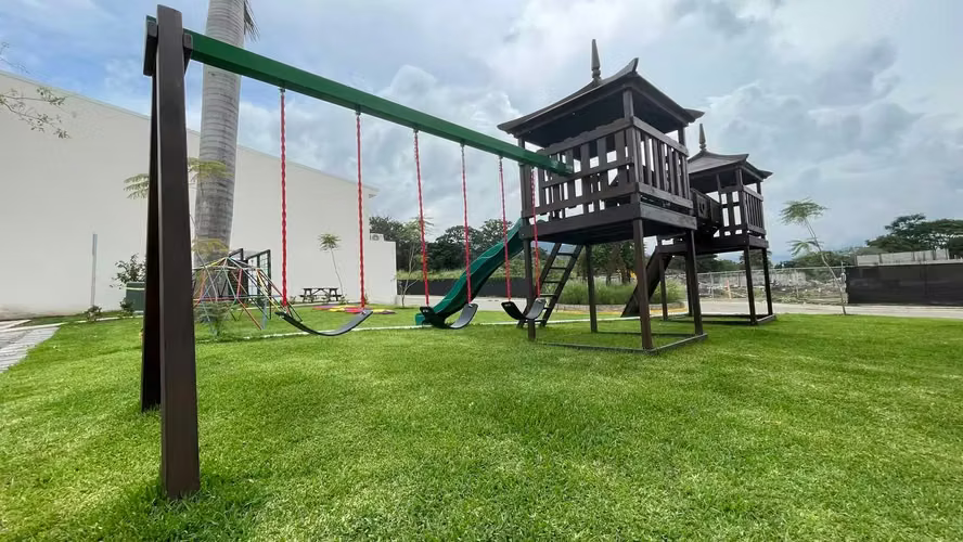 VENTA DE CASA EN CONDOMINIO SANTA ANA URBANO – SANTA ANA CENTRO - Imagen 13