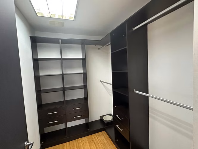 Venta de Casa en Condominio Paseo del Sol, Santa Ana - Imagen 5