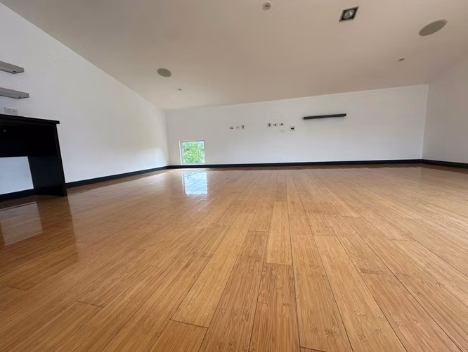 Venta de Casa en Condominio Paseo del Sol, Santa Ana - Imagen 3