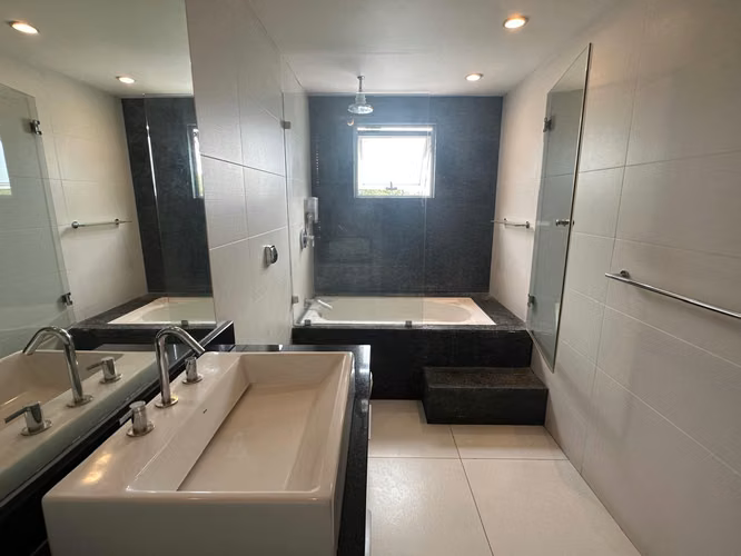 Venta de Casa en Condominio Paseo del Sol, Santa Ana - Imagen 13