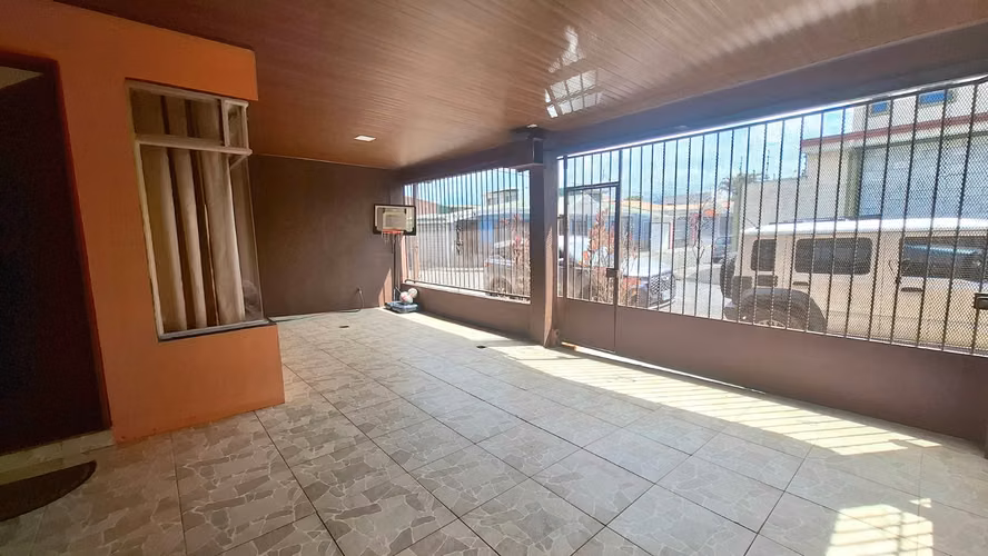 Venta de casa en Cartago, Dulce Nombre 18307 - Imagen 2