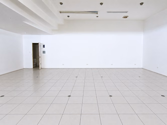 Locales para Alquilar en Mall Internacional de Alajuela