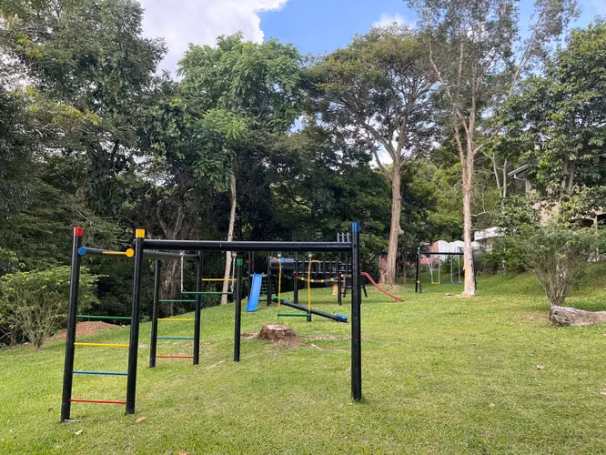 Excelente Lote en Venta | La Guácima | Ideal para Inversión o Vivienda