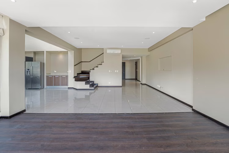 Exclusive 2-Level Penthouse in Escazú Bello Horizonte