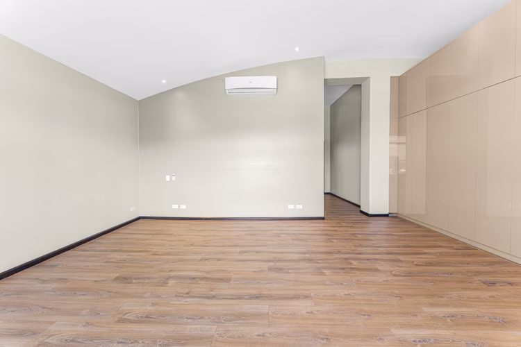 YA. Exclusivo Pent-House de 2 pisos en Escazú - Imagen 7
