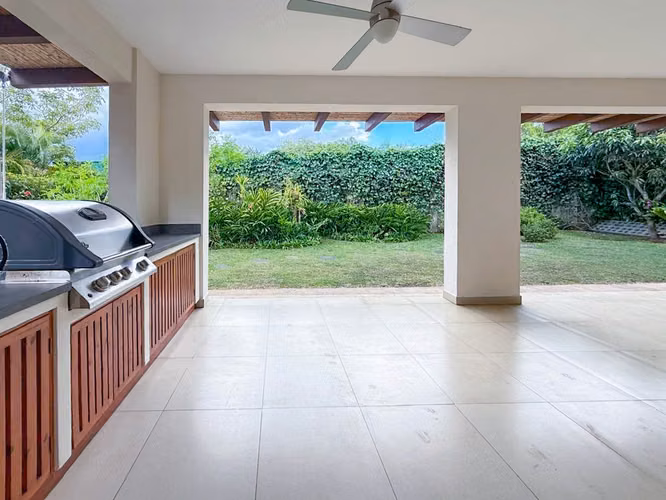 VENTA DE CASA EN CONDOMINIO CASA SOL - RIO ORO - Imagen 6