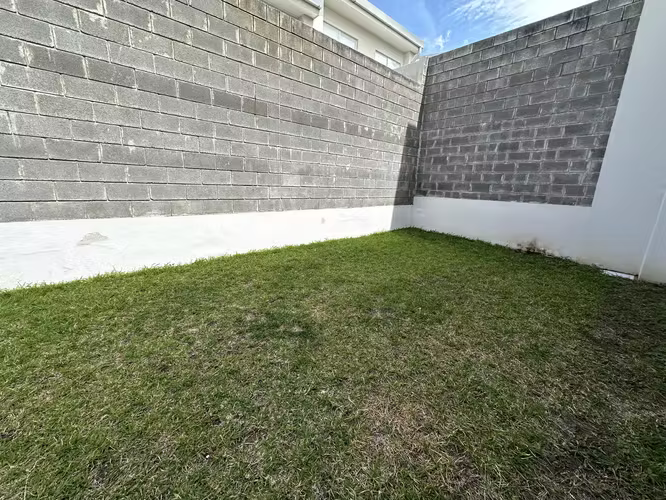 VENTA O ALQUILER DE CASA EN CONDOMINIO LA ARBOLEDA, BELEN
