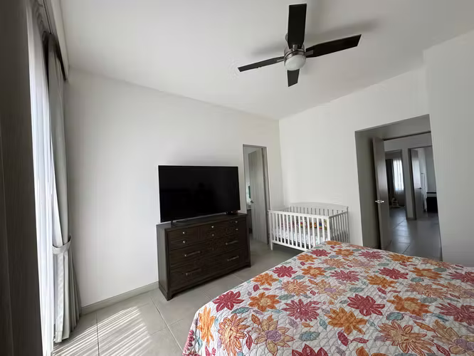 VENTA O ALQUILER DE CASA EN CONDOMINIO LA ARBOLEDA, BELEN