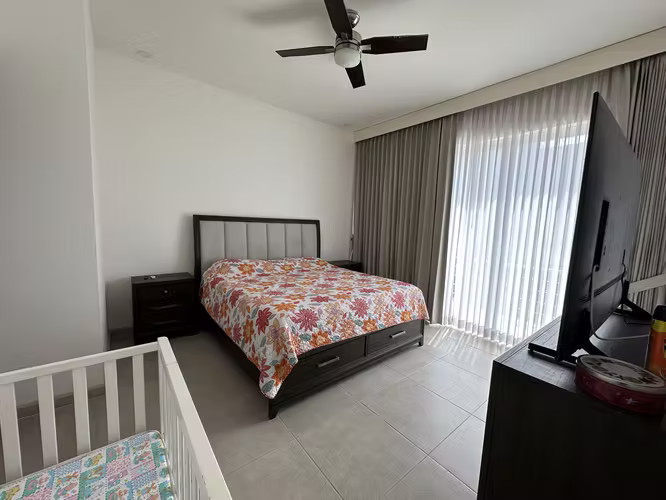 VENTA O ALQUILER DE CASA EN CONDOMINIO LA ARBOLEDA, BELEN
