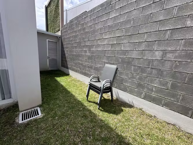 VENTA O ALQUILER DE CASA EN CONDOMINIO LA ARBOLEDA, BELEN
