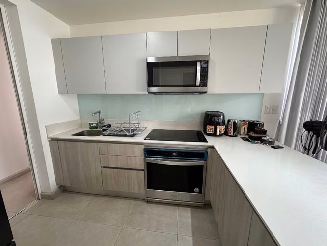 VENTA O ALQUILER DE CASA EN CONDOMINIO LA ARBOLEDA, BELEN