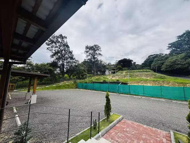 Cesión de derecho de llave restaurante de ahumados y cervecería - Imagen 11
