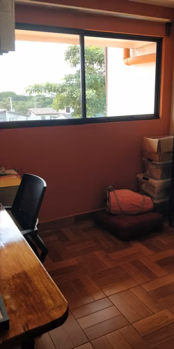 Comodidad y tranquilidad !!! linda CASA en Condominio