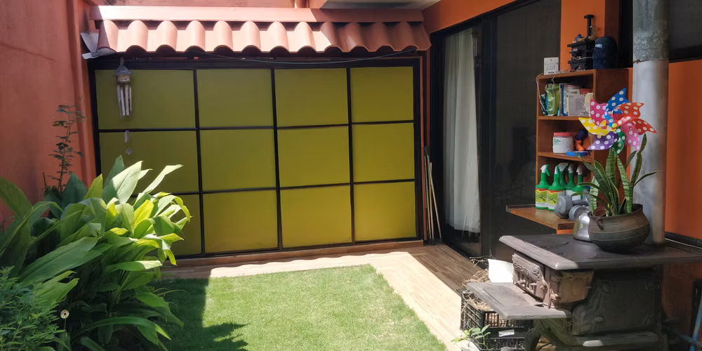 Comodidad y tranquilidad !!! linda CASA en Condominio