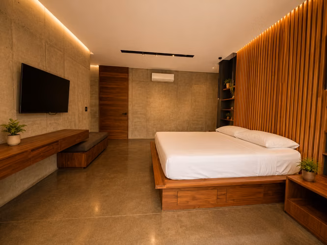 VENTA DE CASA EN SAN ANTONIO DE ESCAZÚ