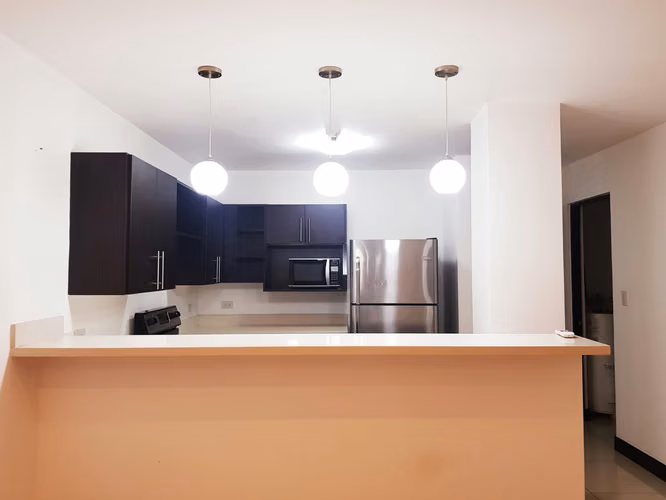 VENTA PARA INVERSION DE APARTAMENTO CON LÍNEA BLANCA - Imagen 12