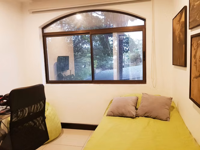 VENTA PARA INVERSION DE APARTAMENTO CON LÍNEA BLANCA - Imagen 18