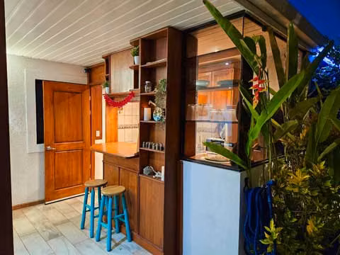 Villa en la Comunidad Los Delfines Golf & Country Club