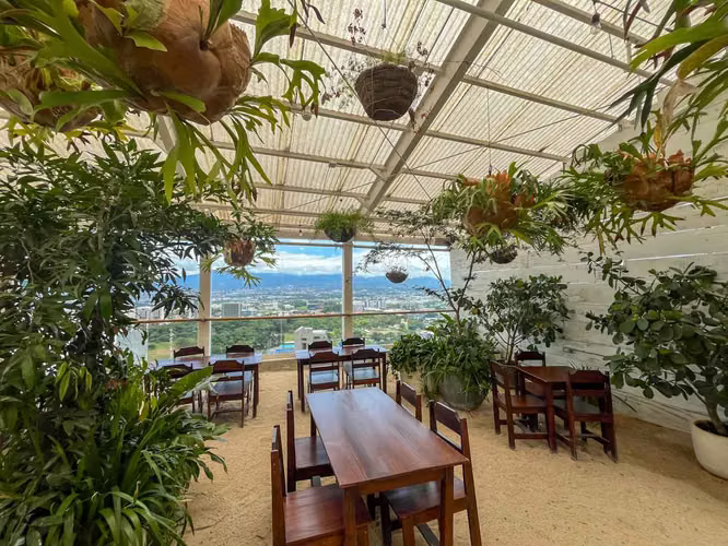 Venta de apartamento en Secrt Sabana piso 20