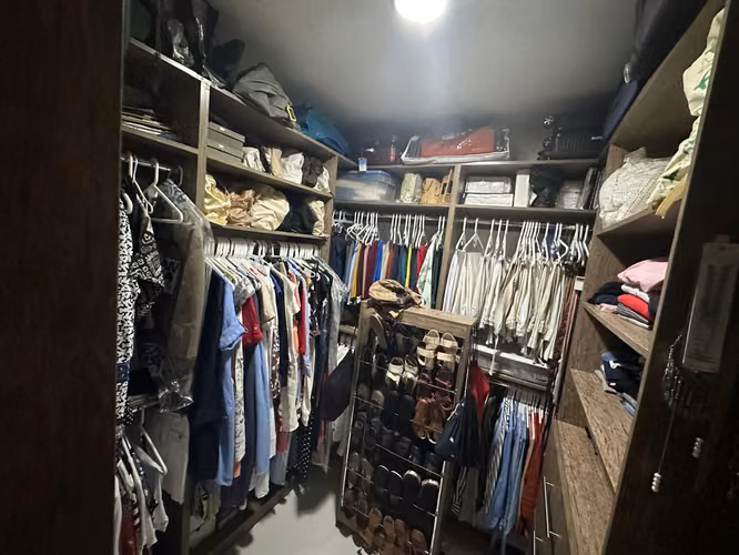 Venta o Alquiler de Apartamento en Exclusivo Condominio en Santa Ana - Imagen 9