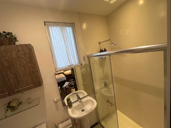 Venta o Alquiler de Apartamento en Exclusivo Condominio en Santa Ana - Imagen 14