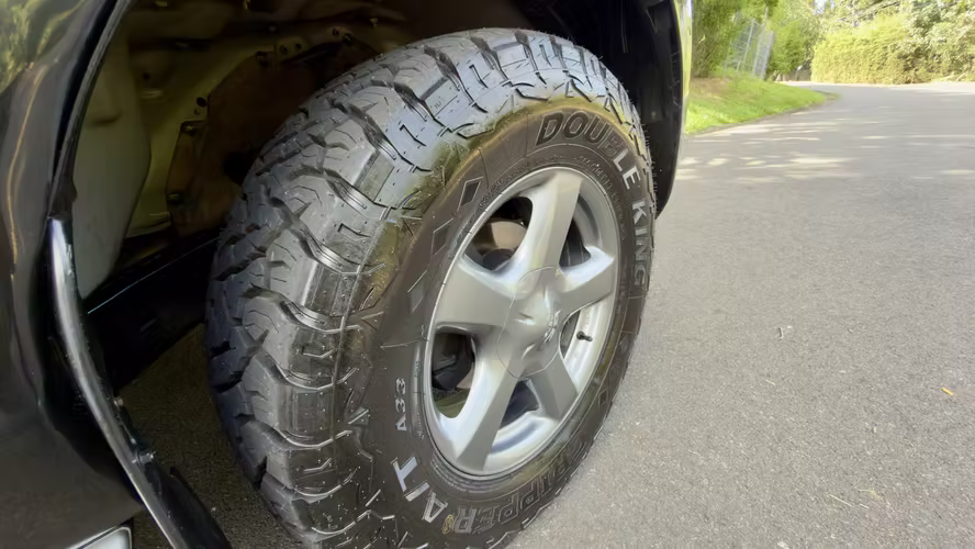 Isuzu D-MAX GT Motor 3.0cc Automatico 4X4 2016 Full Extras Version Nacional Un Solo Dueño!!