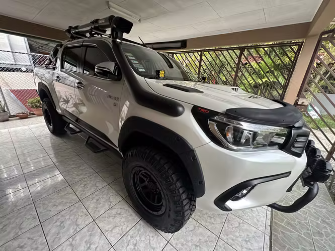 Se vende en Pérez Zeledón