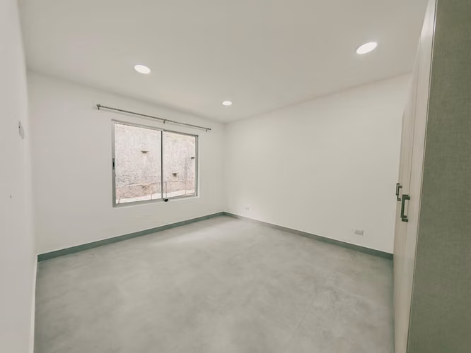 ¡Apartamento nuevo en alquiler en Cariari, Heredia!