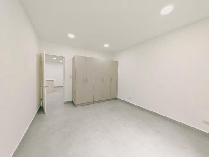 ¡Apartamento nuevo en alquiler en Cariari, Heredia! - Imagen 8