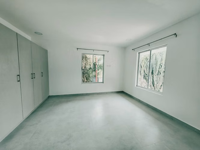 ¡Apartamento nuevo en alquiler en Cariari, Heredia! - Imagen 15