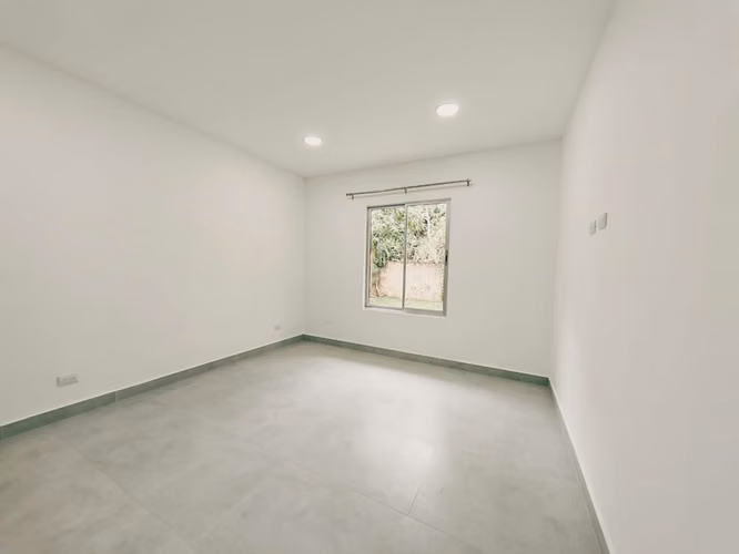 ¡Apartamento nuevo en alquiler en Cariari, Heredia! - Imagen 5