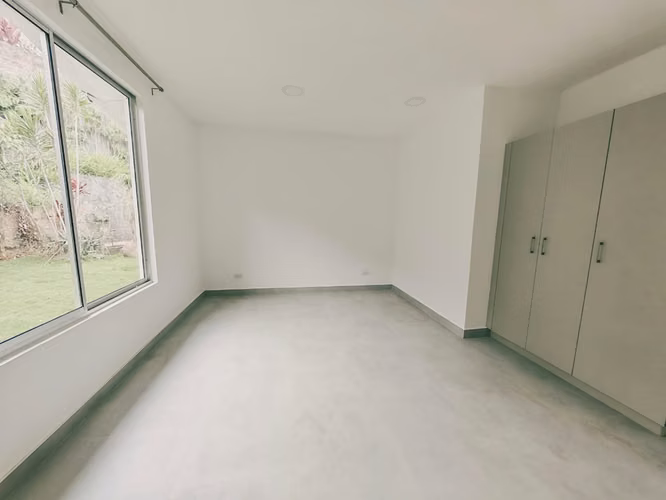 ¡Apartamento nuevo en alquiler en Cariari, Heredia! - Imagen 19