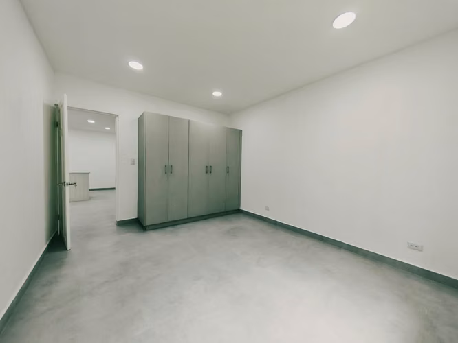 ¡Apartamento nuevo en alquiler en Cariari, Heredia! - Imagen 9