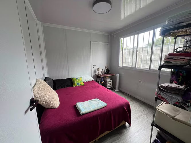  Propiedad en Venta | Esparza, Puntarenas