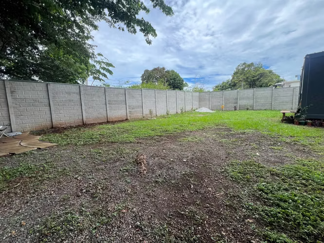  Propiedad en Venta | Esparza, Puntarenas