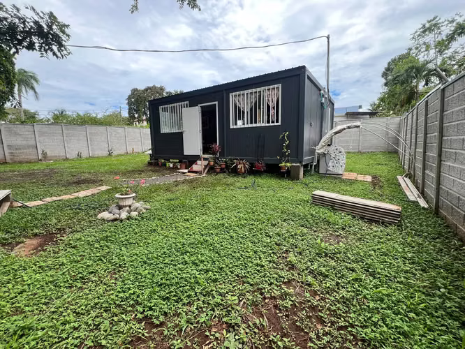  Propiedad en Venta | Esparza, Puntarenas