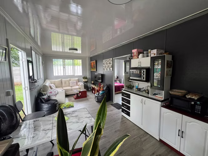  Propiedad en Venta | Esparza, Puntarenas