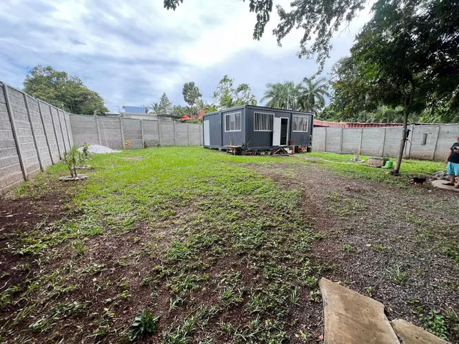  Propiedad en Venta | Esparza, Puntarenas