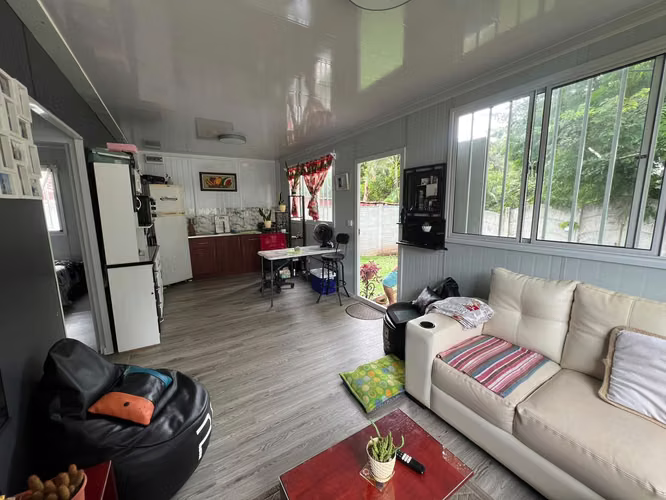  Propiedad en Venta | Esparza, Puntarenas