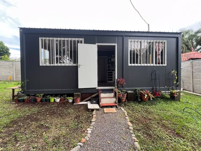  Propiedad en Venta | Esparza, Puntarenas