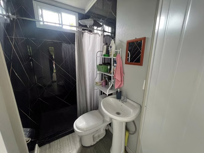 Propiedad en Venta | Esparza, Puntarenas