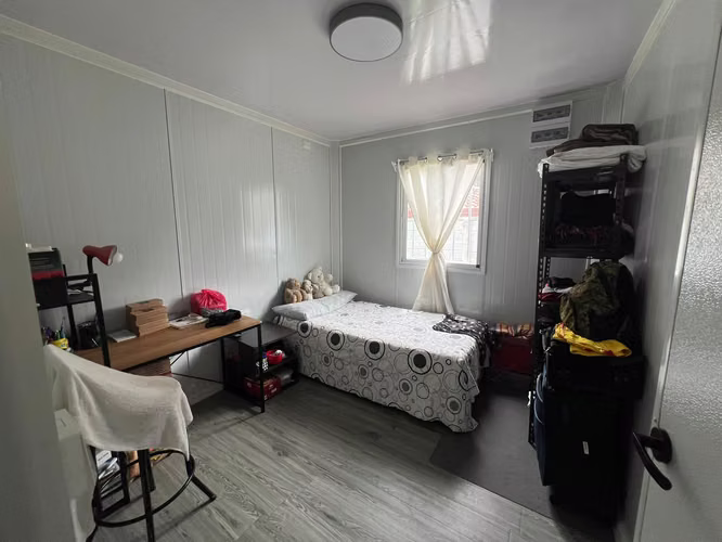  Propiedad en Venta | Esparza, Puntarenas