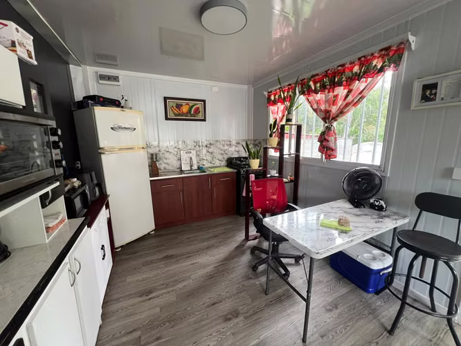  Propiedad en Venta | Esparza, Puntarenas