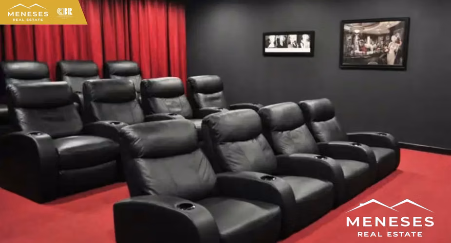 Alquiler Apartamento Condominio Bellavista Heredia Ulloa | Piso 11 Esquinero - Imagen 11