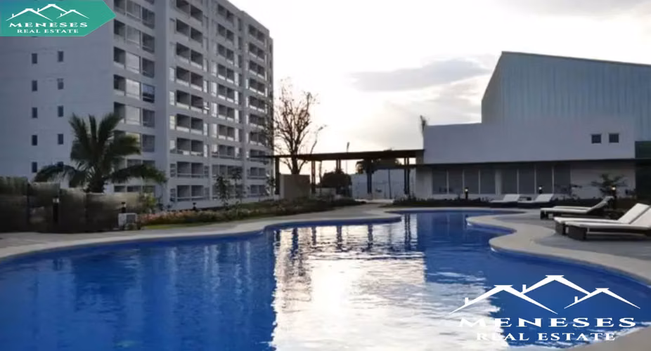 Alquiler Apartamento Ulloa Heredia Condominio Bellavista | Piso 11 Esquinero - Imagen 13