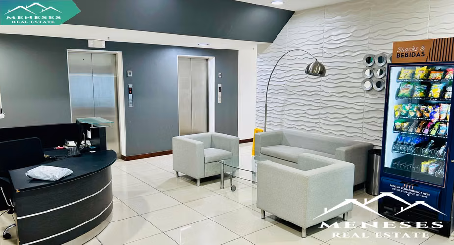 Alquiler Apartamento Ulloa Heredia Condominio Bellavista | Piso 11 Esquinero - Imagen 17