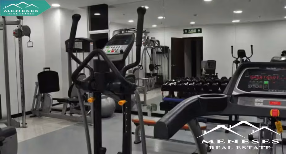 Alquiler Apartamento Ulloa Heredia Condominio Bellavista | Piso 11 Esquinero - Imagen 12