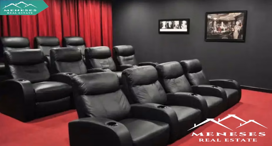 Alquiler Apartamento Ulloa Heredia Condominio Bellavista | Piso 11 Esquinero - Imagen 11